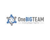 /public/logoimage/1593095498one big team 2.jpg